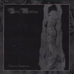 Unio Mystica : Dance Demons